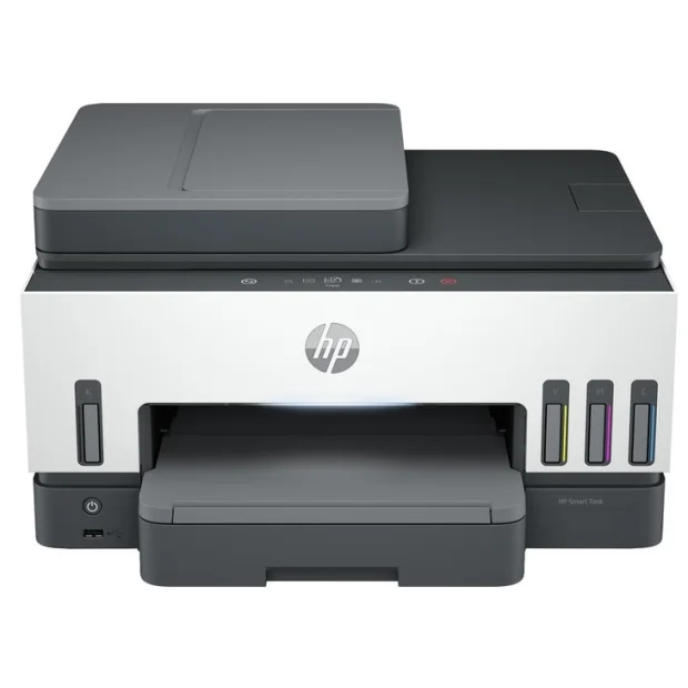 МФУ HP Smart Tank 790 (4WF66A)